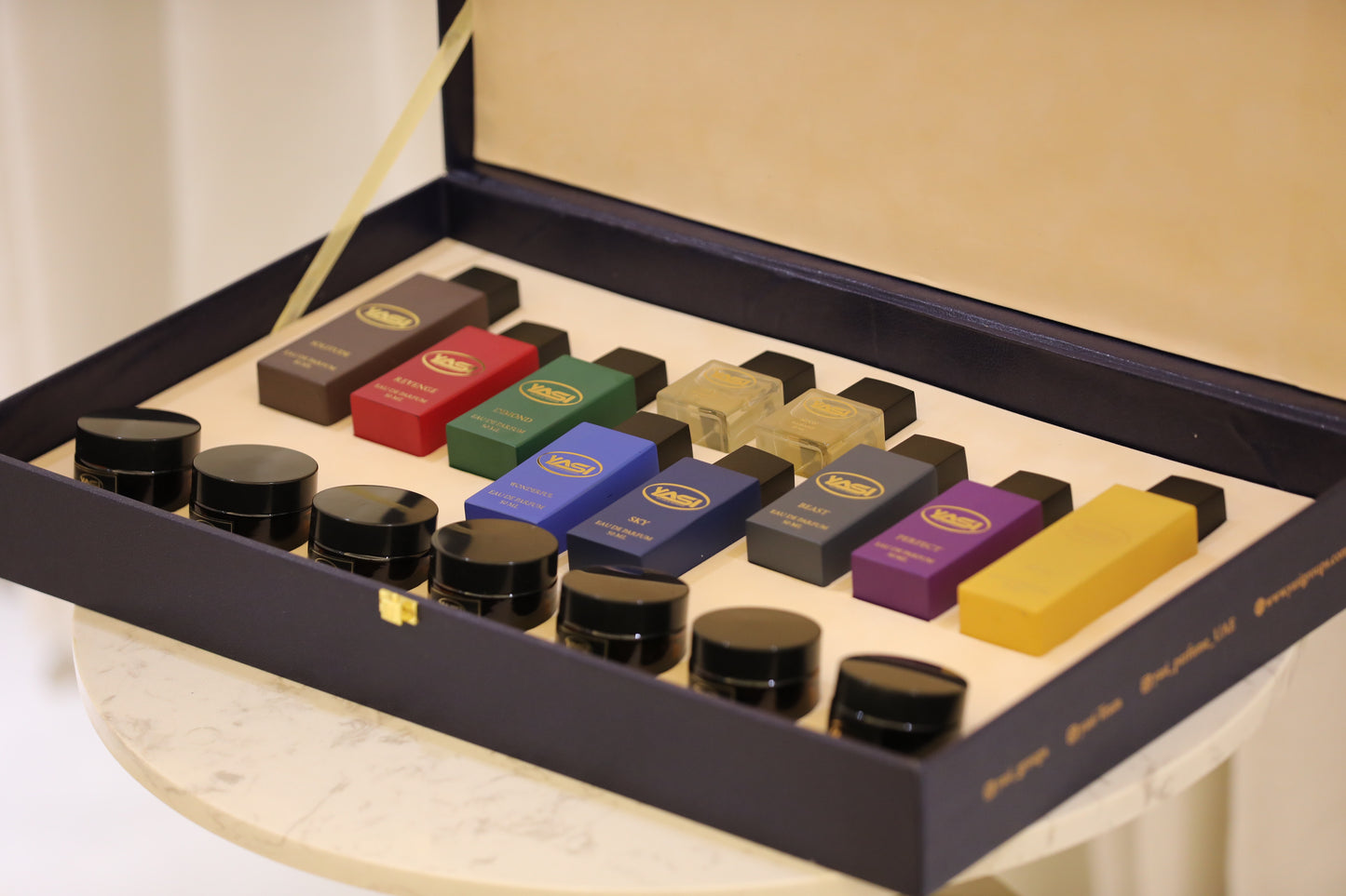 Gift Box#_1