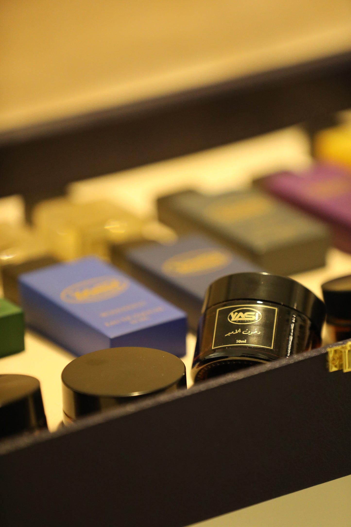 Gift Box#_1