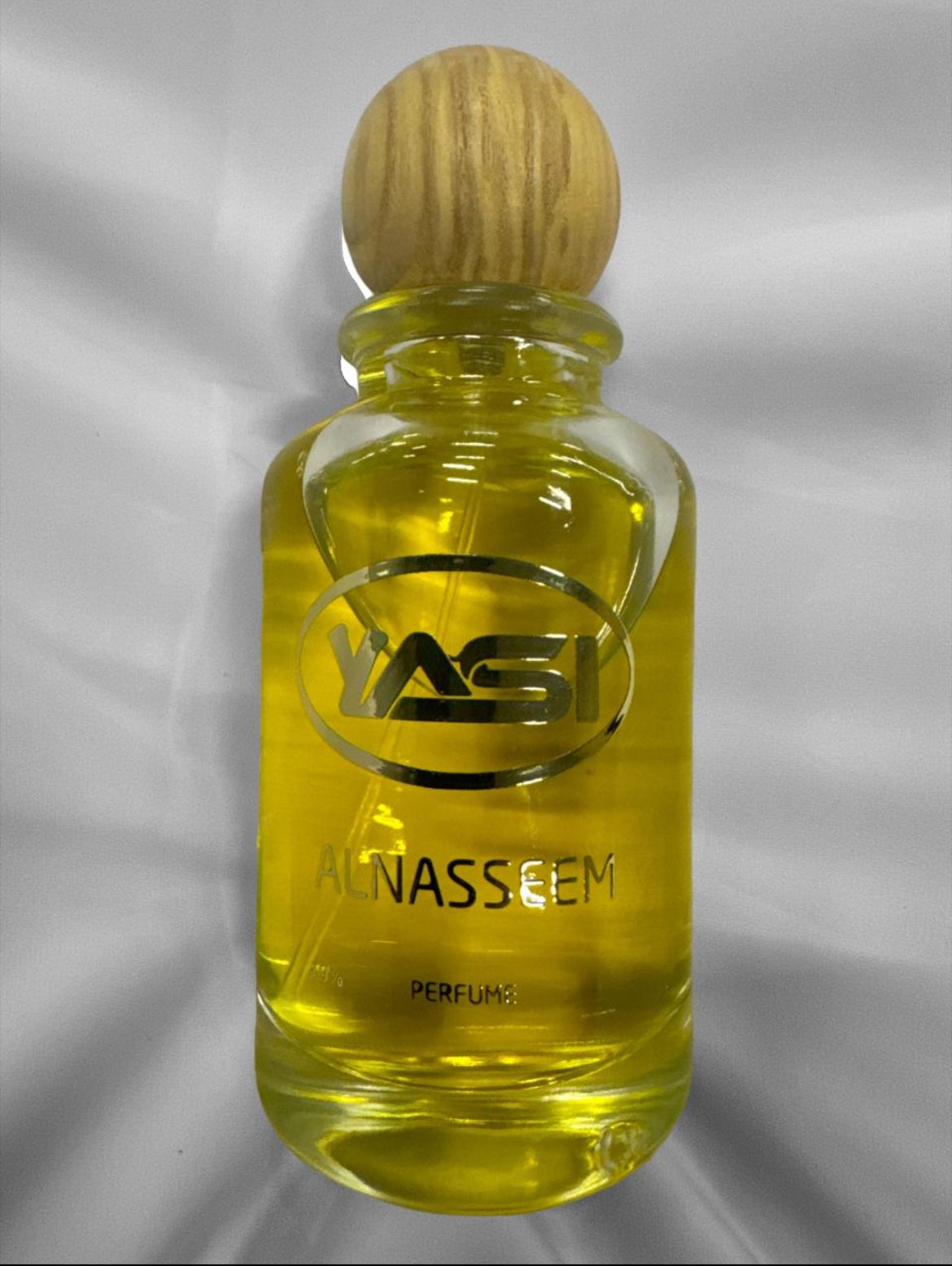 Al Naseem 100ML