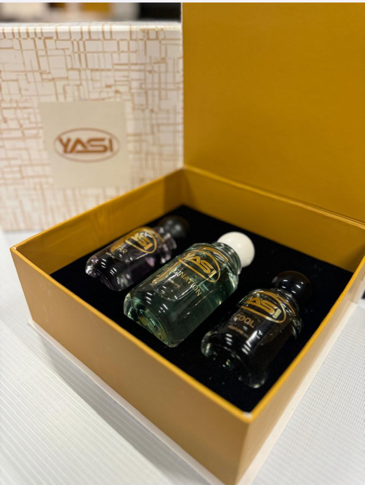 Gift Box#_6