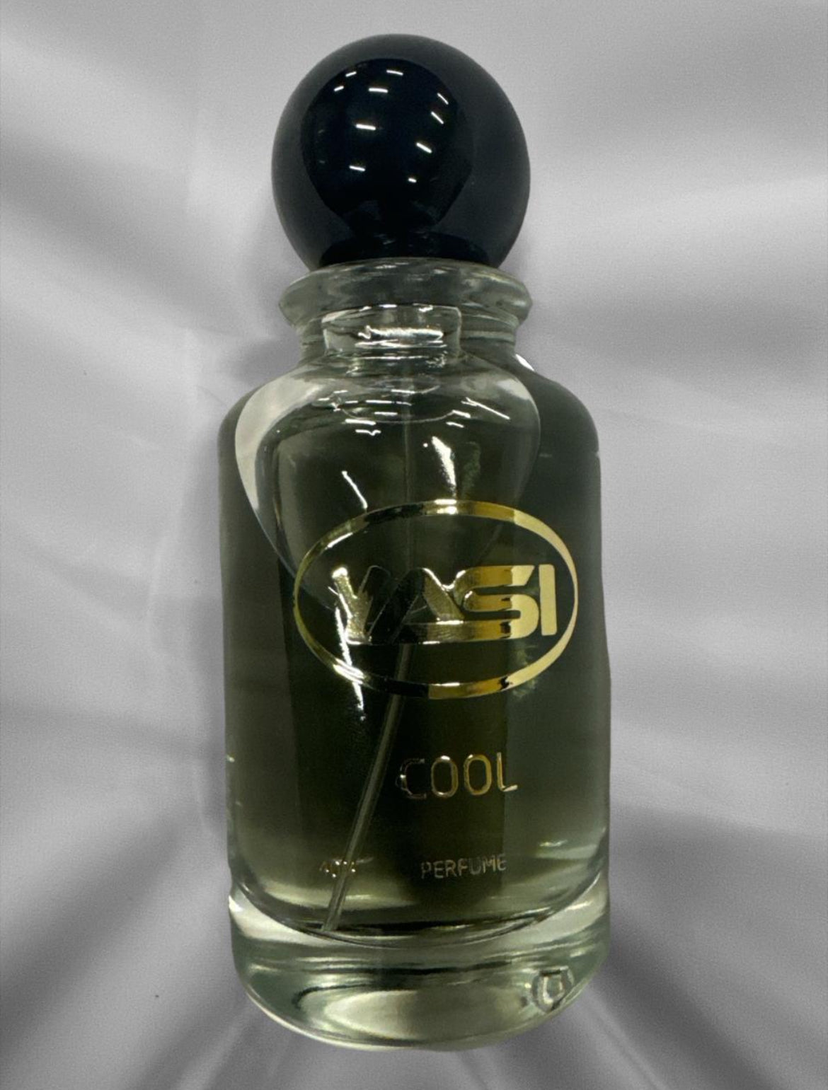 COOL 50ML