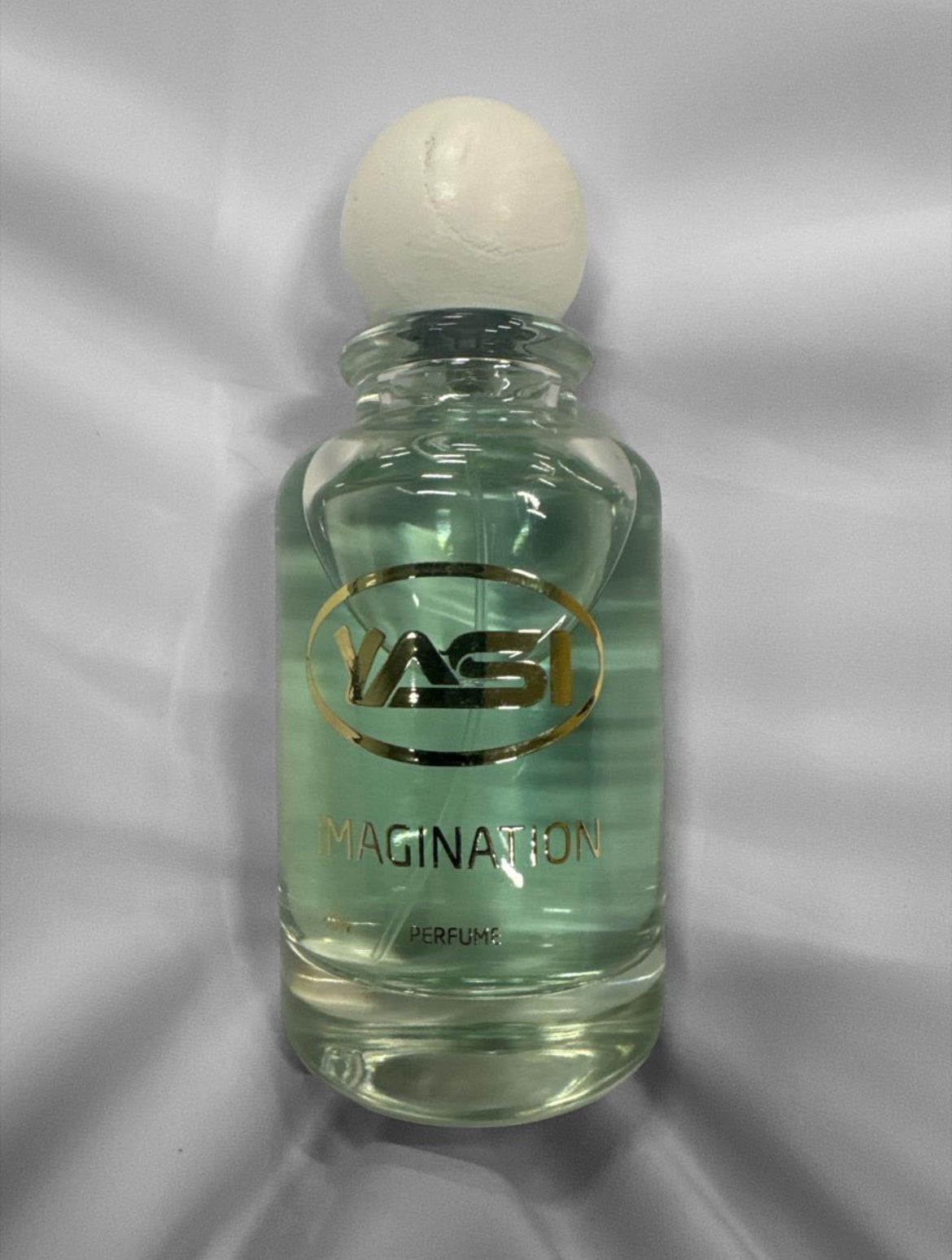 IMAGINATION 50ML