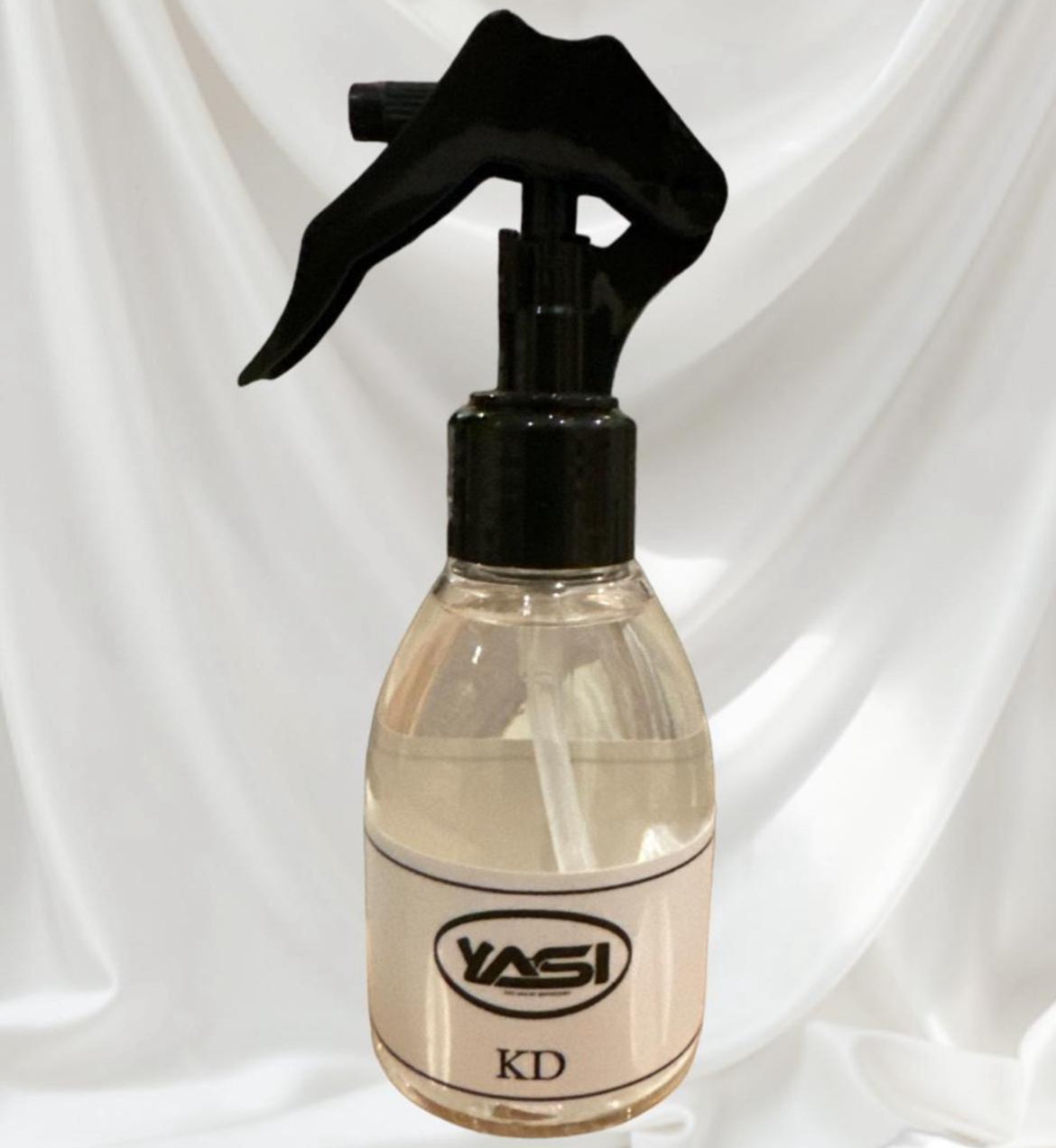 KD Spray