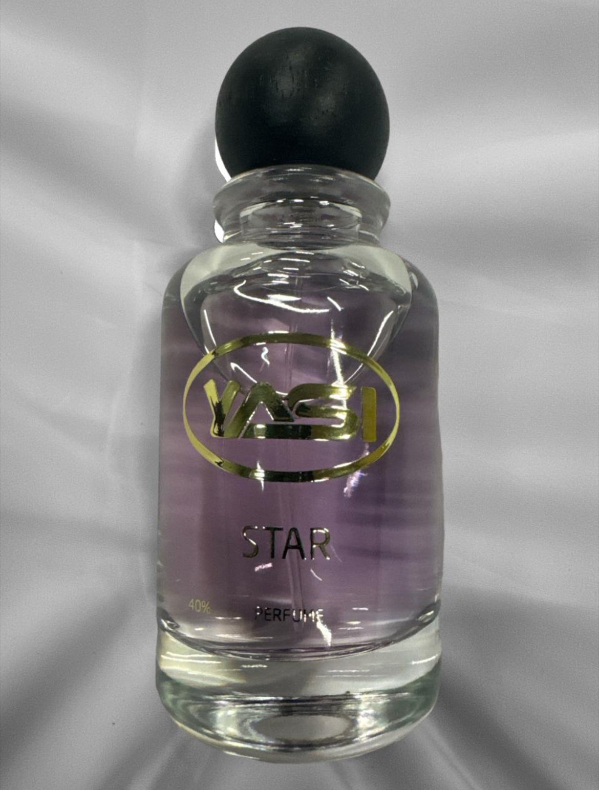 STAR 100ML