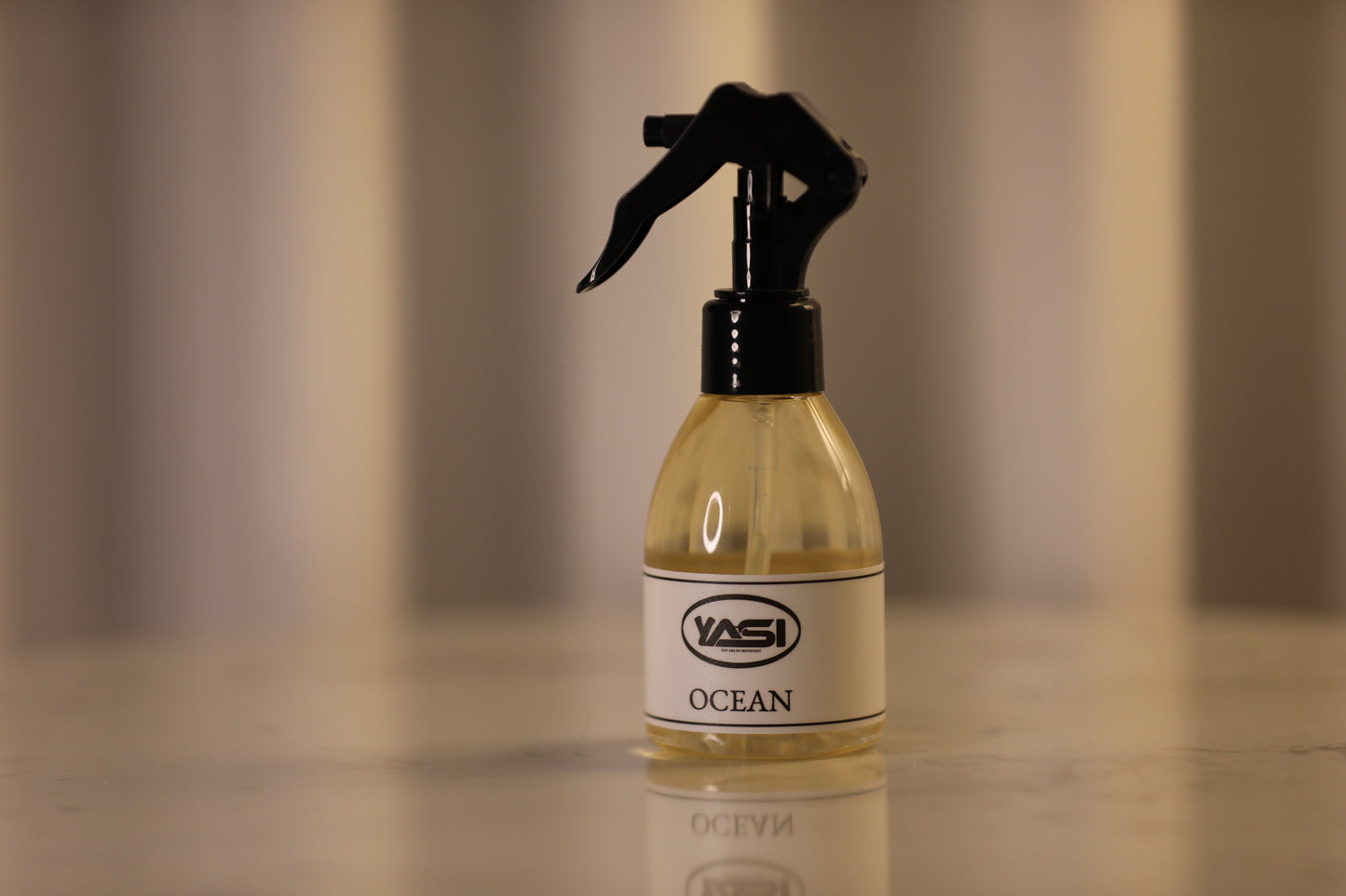 Ocean Spray